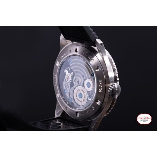 PRIM ELTON SPORT 2023 LE 94-138-016-00-3 - MANUFACTURE 1949 - BRANDS