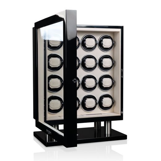 NATAHOVAČ HEISSE & SÖHNE COLLECTOR 16 70019-235.11 - NATAHOVAČE - OSTATNÍ