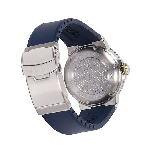 EPOS SPORTIVE 3441.131.96.56.56 - SPORT - ZNAČKY