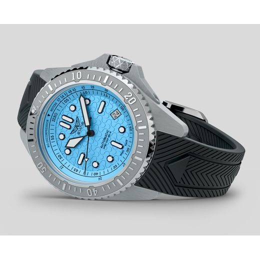 AVIATOR XPRO DIVE 300 AUTO V.1.43.0.366.6 - XPRO DIVE 300 AUTO - BRANDS