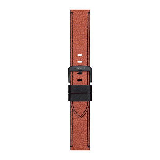 ŘEMÍNEK TISSOT T852.047.500 - STRAPS - ACCESSORIES