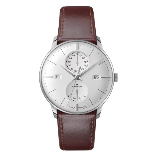 JUNGHANS MEISTER AGENDA EN 27/4364.03 - JUNGHANS - ZNAČKY