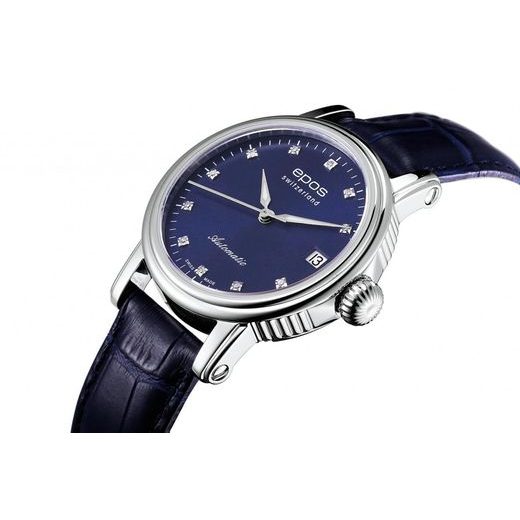 EPOS LADIES 4390.152.20.86.16 - TIMELESS - BRANDS