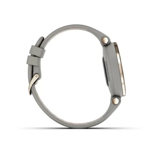 GARMIN LILY® - CLASSIC EDITION CREAM GOLD - 010-02384-B2 - ARCHÍV