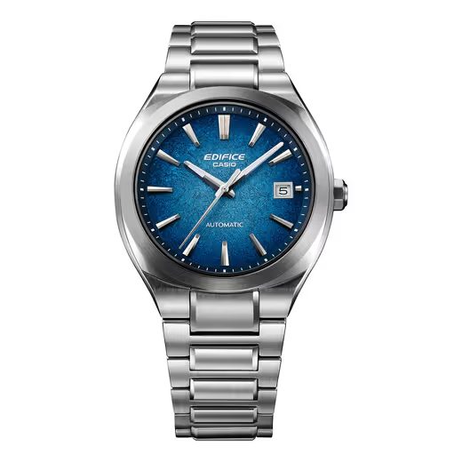 CASIO EDIFICE AUTOMATIC EFK-200D-2AER - EDIFICE - BRANDS
