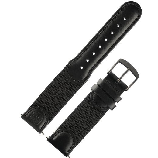 STRAP WENGER 07.4020.102 - STRAPS - ACCESSORIES