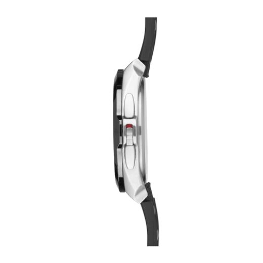 JUNGHANS SPEKTRUM MEGA SOLAR 018/1424.00 - JUNGHANS - ZNAČKY