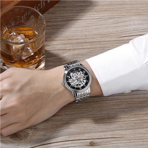 EPOS EMOTION 3390.155.20.25.30 - TIMELESS - BRANDS