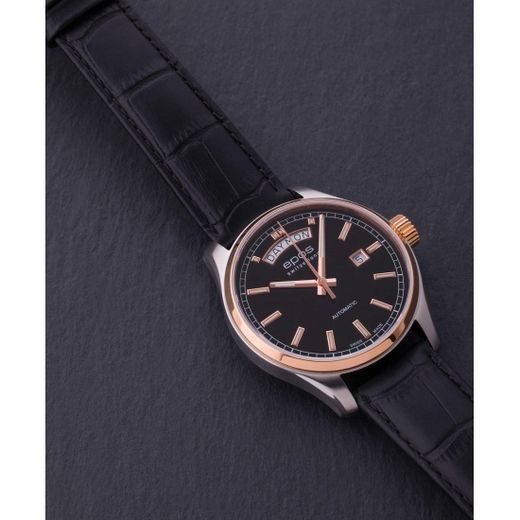 EPOS PASSION DD 3501.142.34.95.25 - TIMELESS - BRANDS