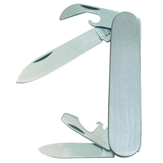 KAPESNÍ NŮŽ MIKOV STOVKA 100-NN-4 D - KAPESNÍ NOŽE - OSTATNÍ