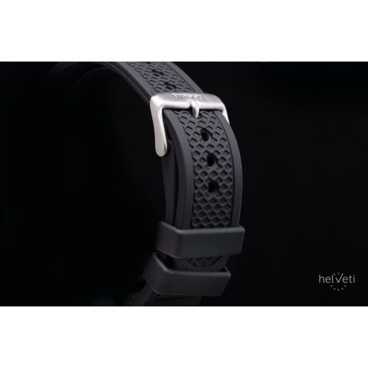 TRASER P96 ODP COLOR SAND RUBBER BLACK - SPORT - BRANDS