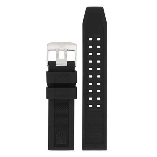 LUMINOX FPX.3050.20Q.2.K STRAP - STRAPS - ACCESSORIES