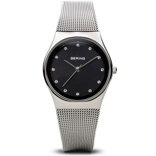 BERING CLASSIC 12927-002 - BERING - ZNAČKY