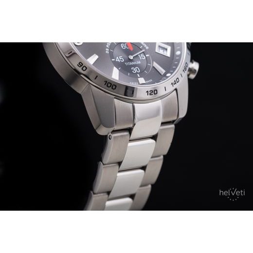 CERTINA DS PODIUM CHRONOGRAPH C034.417.44.087.00 - DS PODIUM - MĂRCI