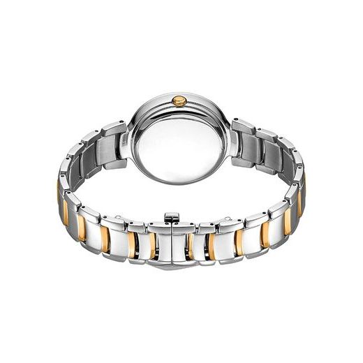 CITIZEN ECO-DRIVE L FD1106-81D - ELEGANT - BRANDS