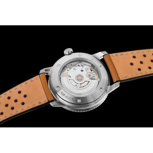 PRIM SPORT 38 A 71-922-501-00-1/01 - AUTOMATIC - BRANDS