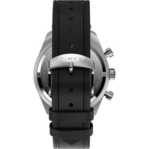 TW2Y18600UK - TIMEX - BRANDS