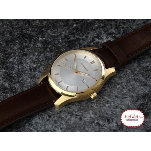 WENGER CITY CLASSIC 01.1421.102 - CITY CLASSIC - ZNAČKY