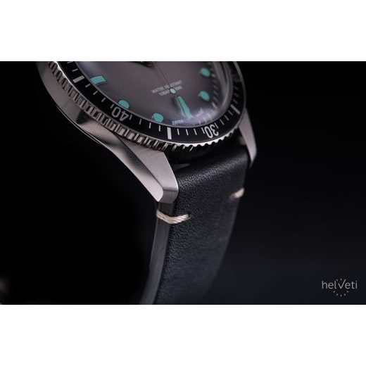 ORIS DIVERS SIXTY-FIVE 01 733 7707 4053-07 5 20 89 - DIVERS - BRANDS