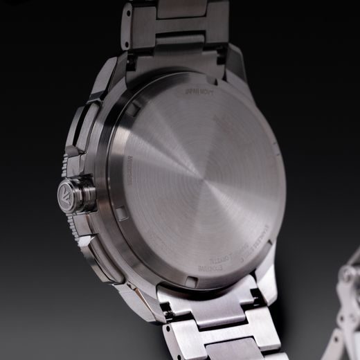 CITIZEN PROMASTER MARINE ECO-DRIVE JV3006-50L - PROMASTER - ROBNE MARKE