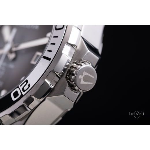 BULOVA MARINE STAR SERIES B 98B465 - MARINE STAR - ZNAČKY