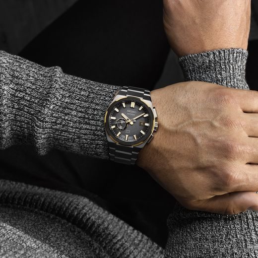 SEIKO ASTRON SSJ026J1 SUN - ASTRON - ZNAČKY