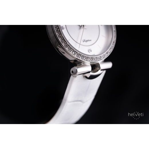 CANDINO LADY ELEGANCE C4672/1 - ELEGANCE - BRANDS