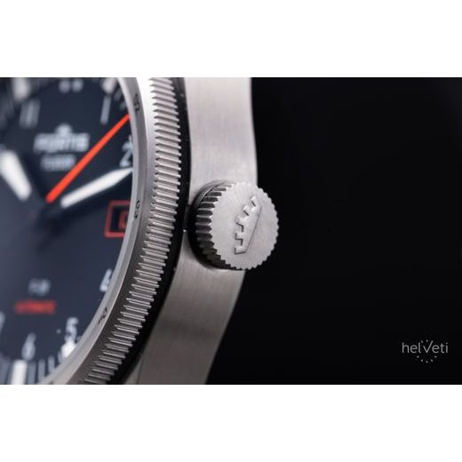 FORTIS FLIEGER F-39 ORIGINAL F4220006 - FLIEGER - MĂRCI