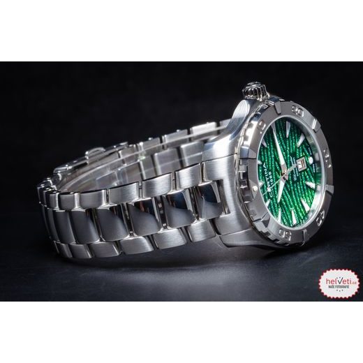 CERTINA DS ACTION LADY C032.251.11.091.09 - DS ACTION - BRANDS