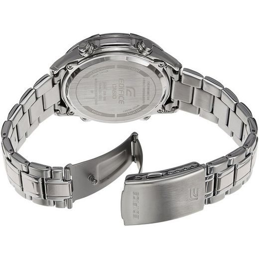 CASIO ERA 600D-1A - CASIO - ZNAČKY