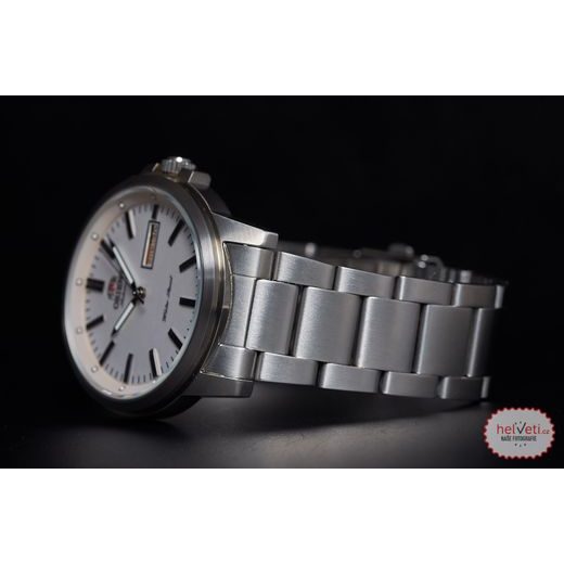 ORIENT FEM7J005W - CLASSIC - ZNAČKY