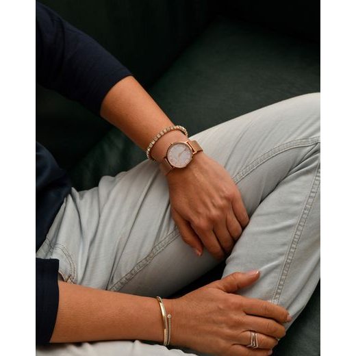 JUNKERS ANNELISE 34 PERLMUTT 962.03.09 - ANNELISE - BRANDS