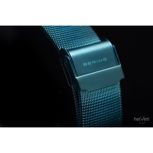 BERING ULTRA SLIM 18740-227 - ULTRA SLIM - ZNAČKY