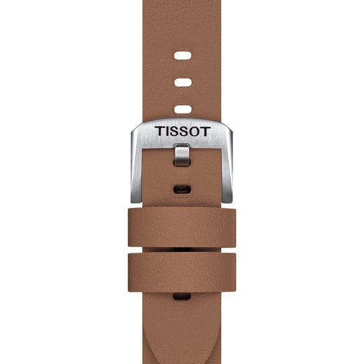 ŘEMÍNEK TISSOT T852.048.213 - ŘEMÍNKY - OSTATNÍ