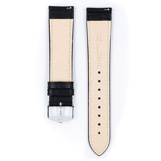 ŘEMÍNEK HIRSCH DUKE L 01028050-2 - STRAPS - ACCESSORIES