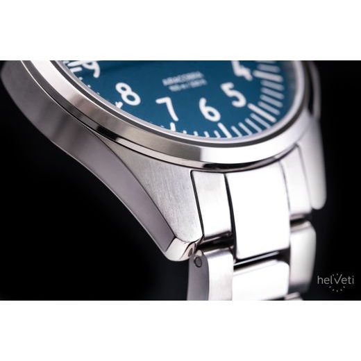 AVIATOR AIRACOBRA 43 TYPE A V.1.38.0.317.5 - AIRACOBRA 43 TYPE A - BRANDS