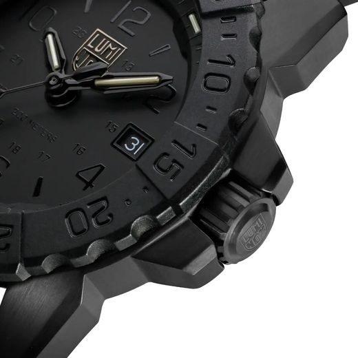 LUMINOX SEA XS.3251.BO.CB - SEA - BRANDS