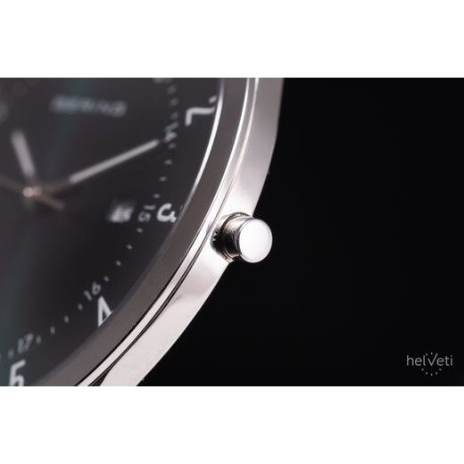 BERING ULTRA SLIM 18740-227 - ULTRA SLIM - ZNAČKY