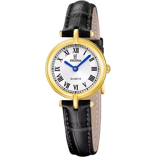 FESTINA MADEMOISELLE 20788/1 - MADEMOISELLE - ZNAČKY