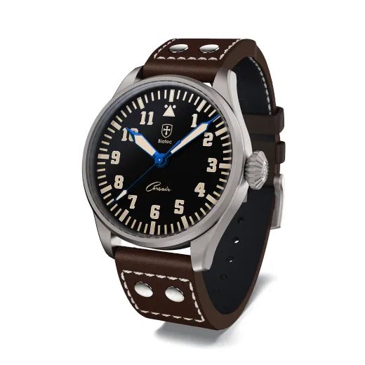 BIATEC CORSAIR VINTAGE 03 - CORSAIR - BRANDS