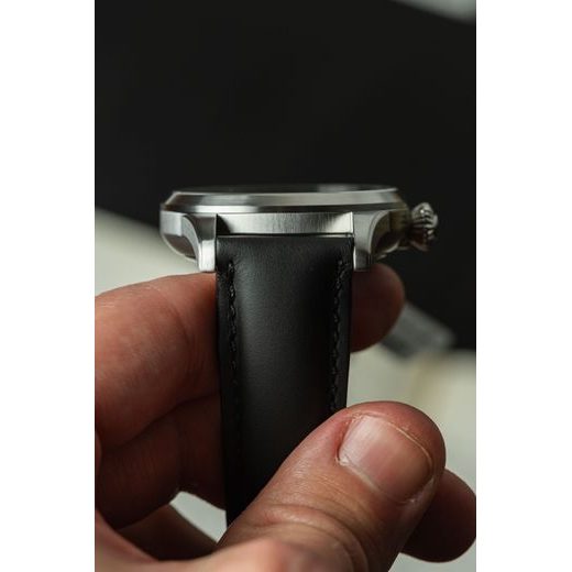 JUNKERS 100 YEARS NIGHT FLIGHT 958.03.13 - SONDEREDITIONEN - ZNAČKY