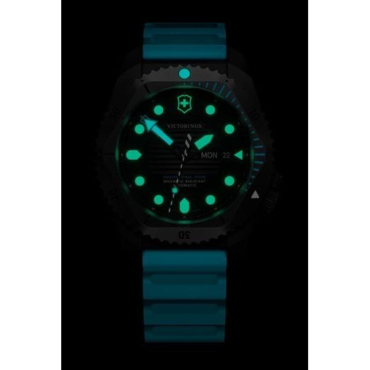 VICTORINOX DIVE PRO 242071 - DIVE PRO - BRANDS