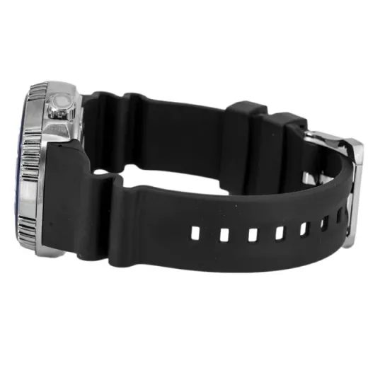 CITIZEN PROMASTER PROFESSIONAL DIVER 300 ECO-DRIVE UNITE WITH BLUE LIMITED EDITION BN1025-08L - PROMASTER - BRANDS