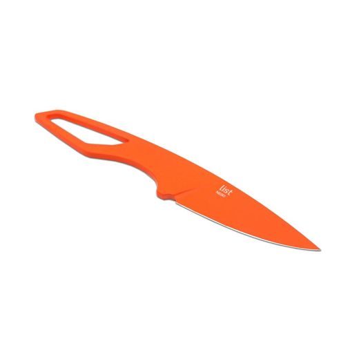 NŮŽ MIKOV LIST 725-B-18/LIST - KAPESNÍ NOŽE - OSTATNÍ