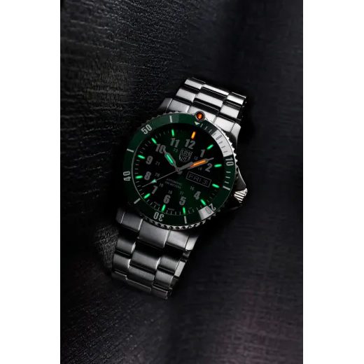 LUMINOX XS.0937 - SEA - ZNAČKY