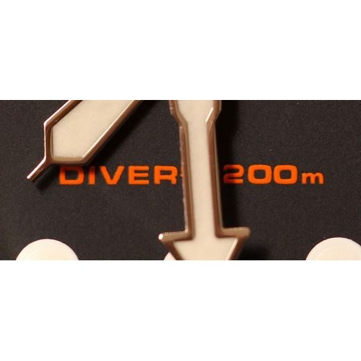 SEIKO SKX007K1 - SEIKO - ZNAČKY