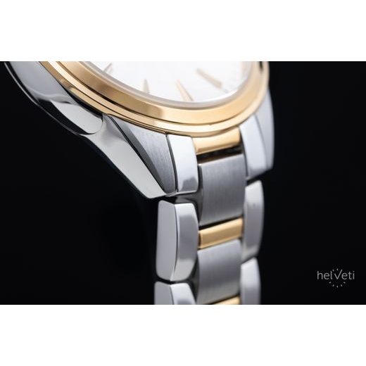 BULOVA SUTTON 98L277 - CLASSIC - ZNAČKY