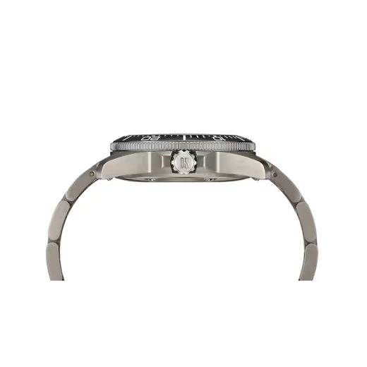 CERTINA DS ACTION DIVER POWERMATIC 80 TITANIUM C048.807.44.051.01 - DS ACTION - ZNAČKY