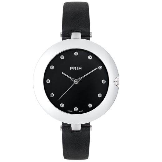 PRIM SPHERE 40 Q 39-793-413-00-1 - QUARTZ - ZNAČKY