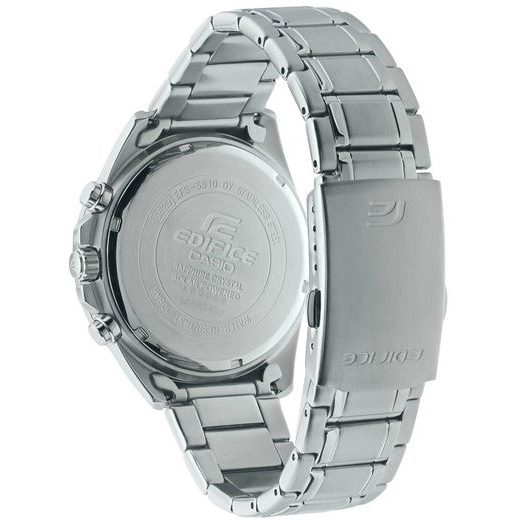 CASIO EDIFICE EFS-S510D-7BVUEF - CASIO - ZNAČKY
